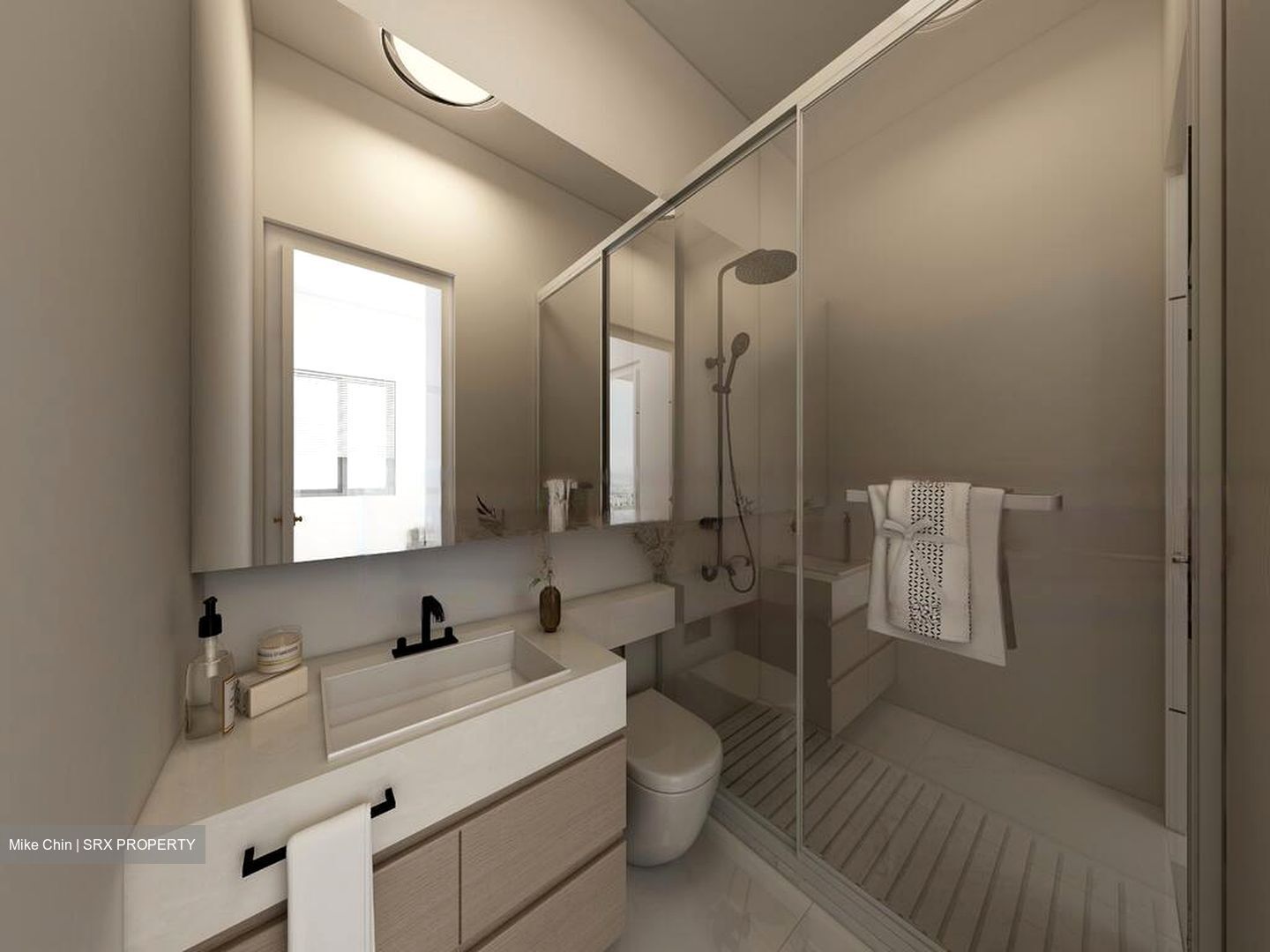 The Boutiq (D9), Apartment #478608431